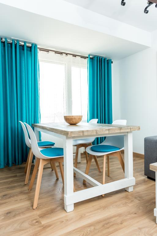 Modern Apartment Playa Valencia Exterior photo